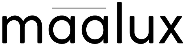 Tienda